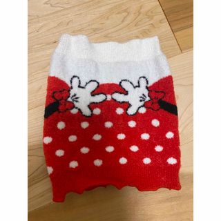 ディズニー(Disney)の専用(肌着/下着)