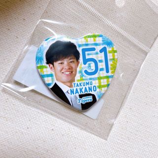 阪神タイガース(ブルー・ネイビー/青色系)の通販 39点 | 阪神