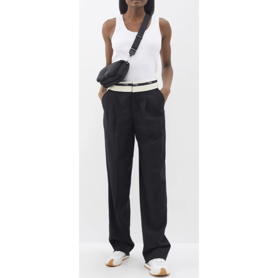 BEAUTY&YOUTH UNITED ARROWS - hommegirlsオムガールズ BEAUTY&YOUTH UNITED ARROWS - hommegirlsオムガールズ
