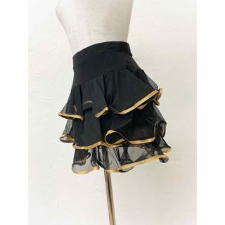 トライアルの通販 100点以上(スポーツ/アウトドア) | お得な新品