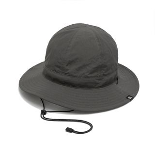 RIDGEMOUNTAINGEAR リッジマウンテンギア　Field Hat(登山用品)