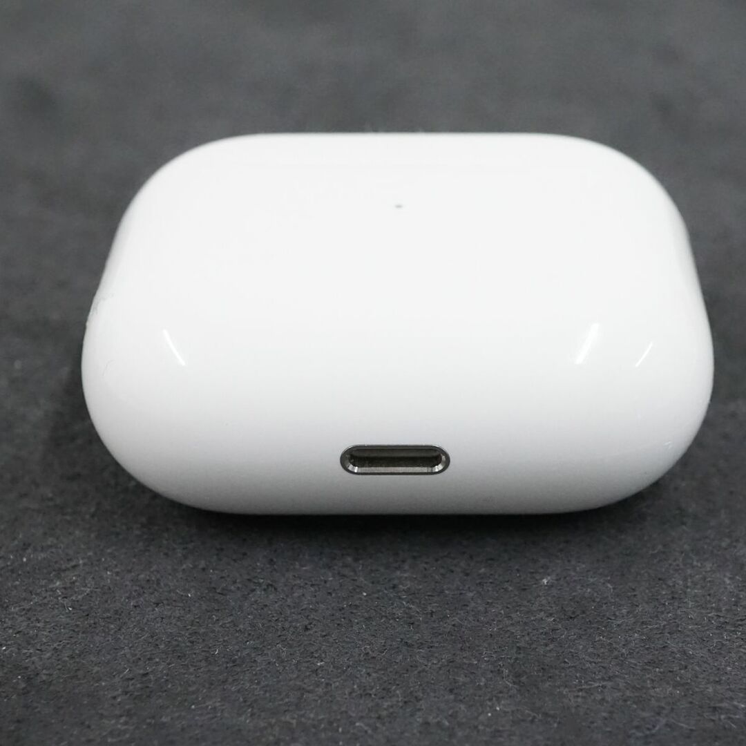 Apple AirPods 第三世代 MagSafe充電ケース付 USED品 ワイヤレス Apple AirPods 第三世代 MagSafe充電ケース付 USED品 ワイヤレス