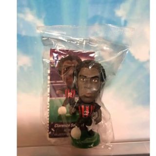 サッカーフィギュアのフリマアイテム一覧 サッカーフィギュアのフリマアイテム一覧