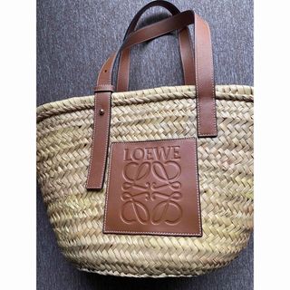 ロエベ(LOEWE)のご専用品(トートバッグ)