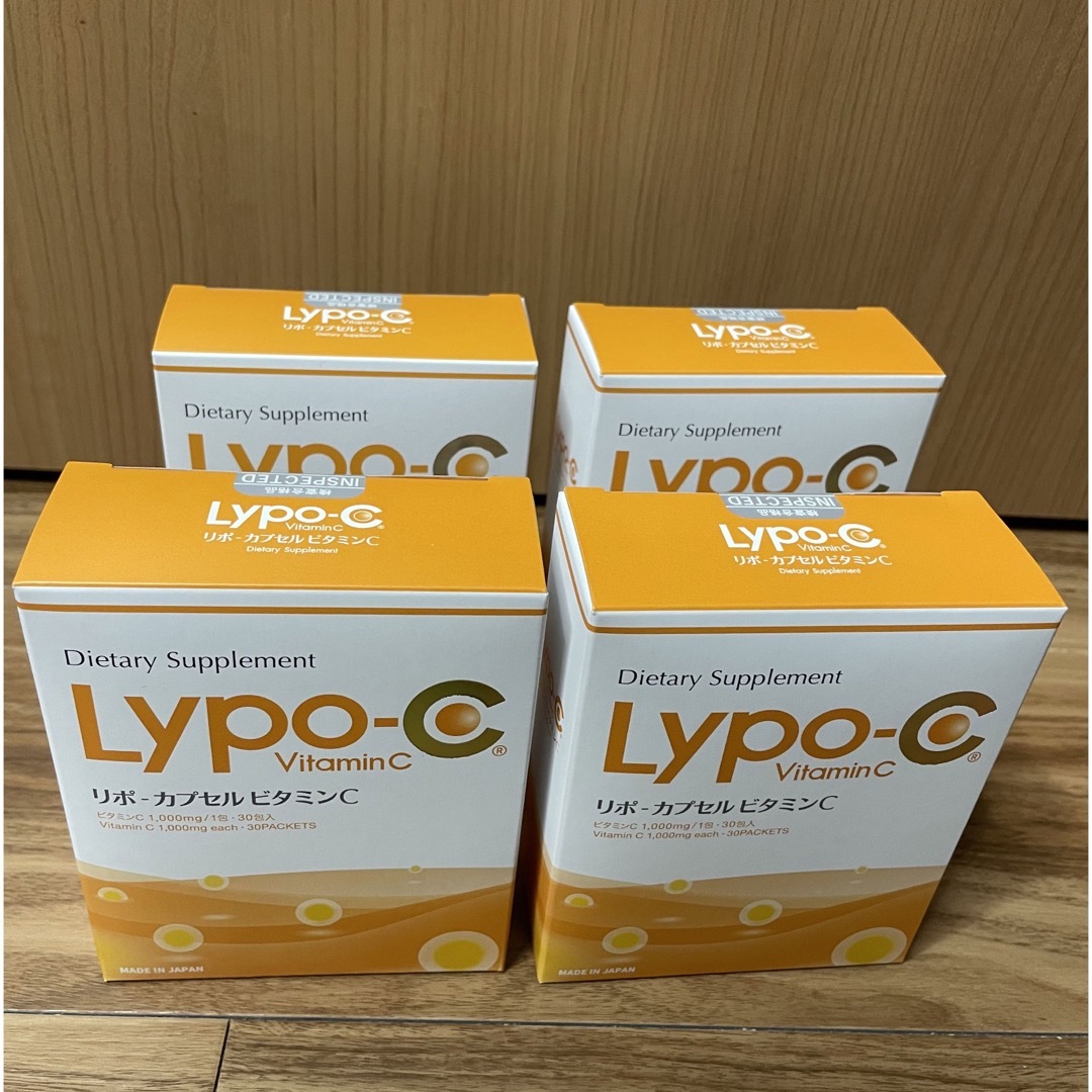 高質で安価 SPIC リポカプセル ビタミンC 健康用品 | www.erniesatc.com