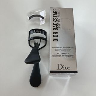 ディオール(Dior)のディオール　ビューラー(ビューラー・カーラー)