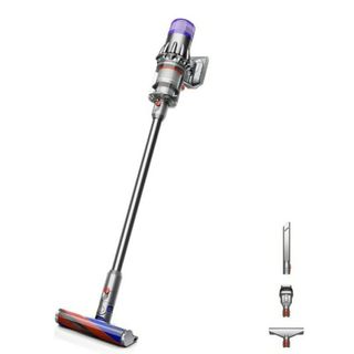 Dyson - 新品未開封 ダイソン digital slim+ SV18 FF COM2の通販｜ラクマ