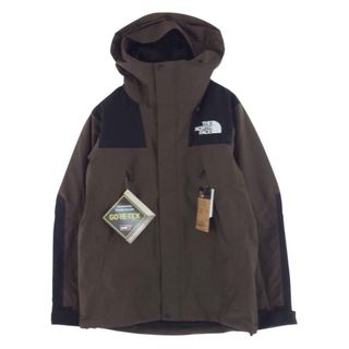THE NORTH FACE - THE NORTH FACE ノースフェイス ジャケット NP61800