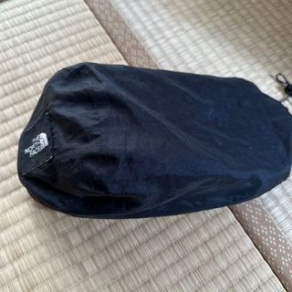 ザノースフェイス(THE NORTH FACE)のノースフェイス　バッグ(エコバッグ)