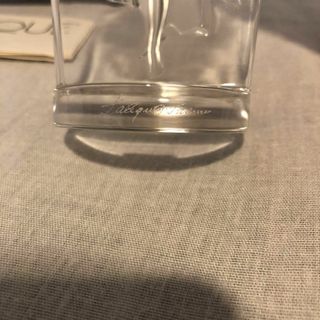 LALIQUE ラリック Society Of America Hestia 箱