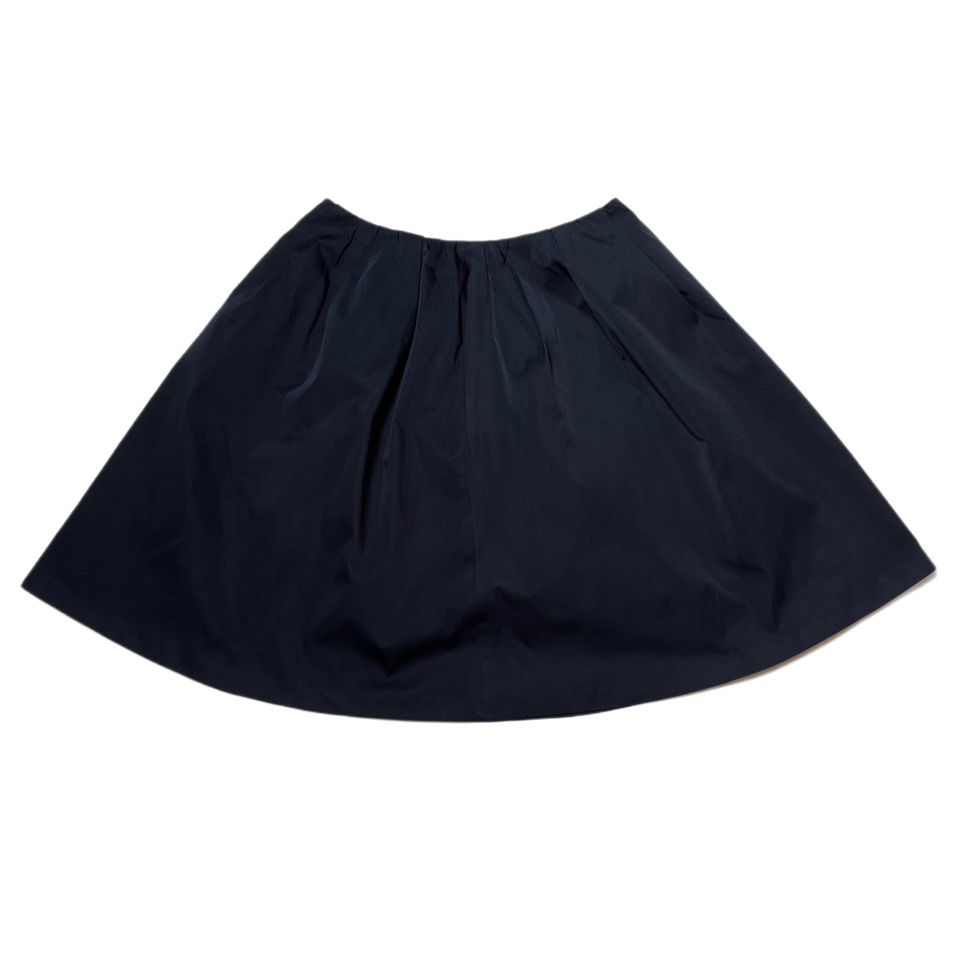 URBAN RESEARCH ROSSO(アーバンリサーチロッソ)の【121】 ロッソ アーバンリサーチ フレアスカート ひざ丈スカート レディースのスカート(ひざ丈スカート)の商品写真