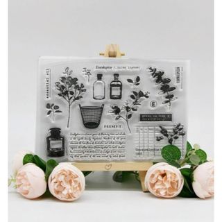 ペーパーの通販 200点以上(ハンドメイド) | お得な新品・中古・未