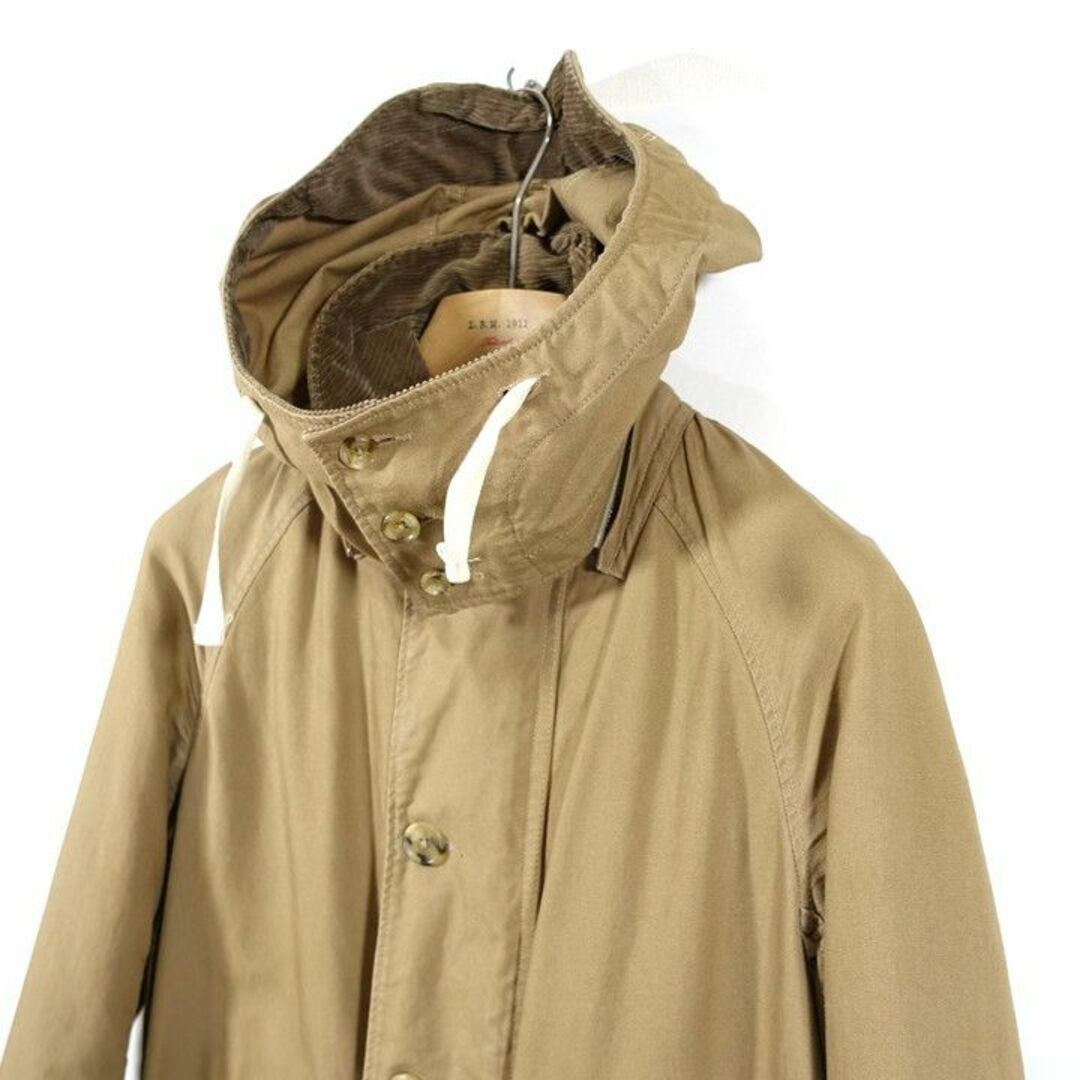 Engineered Garments - 【名作】エンジニアードガーメンツ ストーム