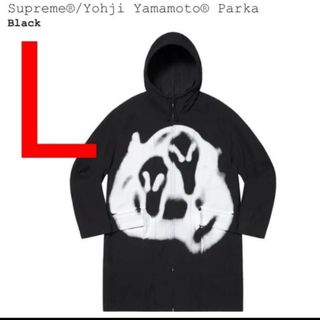 Supreme(モッズコート)のフリマアイテム一覧 Supreme(モッズコート)のフリマアイテム一覧