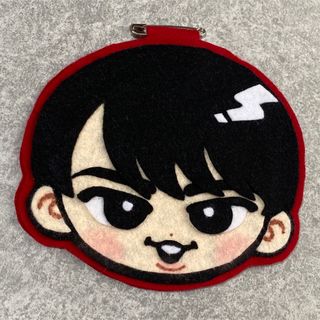 Johnny's - SnowMan すのチル 宮舘涼太の通販 by い's shop Johnny's - SnowMan すのチル 宮舘涼太の通販 by い's shop