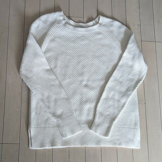 ギャップ(GAP)のセーター(ニット/セーター)