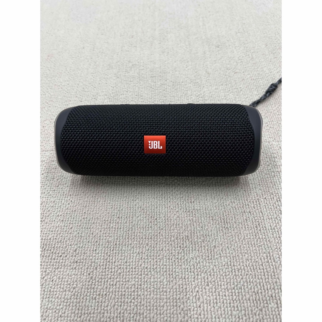 JBL FRIP5 Bluetoothスピーカ