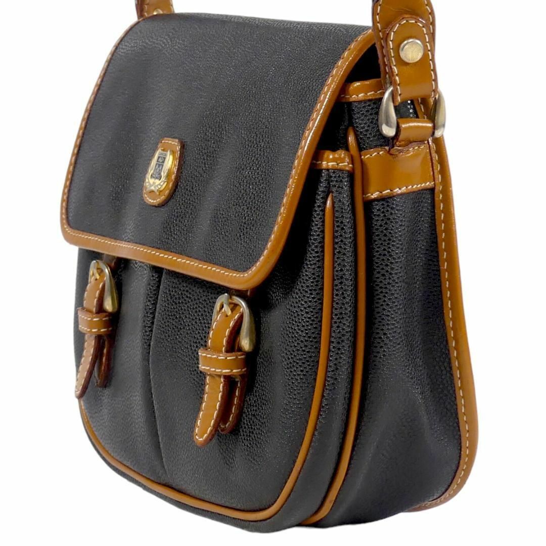 イタリア製 ショルダーバッグ レディース LANCEL ランセル HH8954