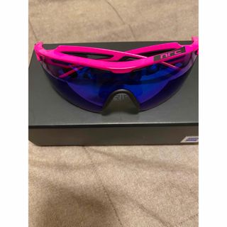 オークリー(Oakley)のNRC サングラス　Xシリーズ(その他)