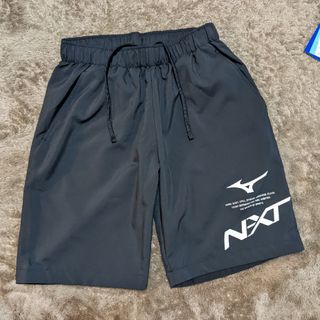 ミズノ(MIZUNO)のMIZUNO☆ミズノハーフパンツ(ショートパンツ)