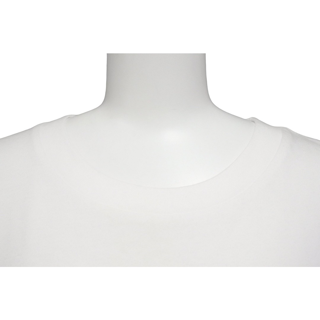 VLONE ヴィーローン ブイローン マイアミ限定 半袖Ｔシャツ カットソー ロゴ 煙 ピストル サイズXL メンズ 美品  30750