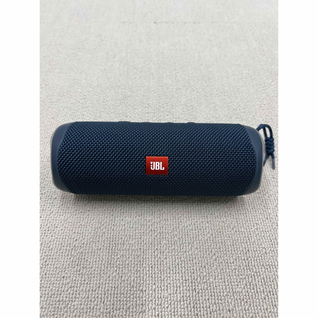 JBL FLIP5 Bluetoothスピーカー