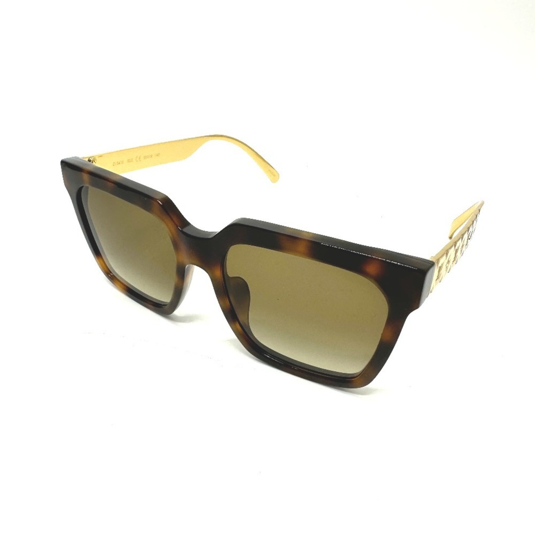ルイヴィトン LOUIS VUITTON アイウェア Z1541E モノグラム サングラス
