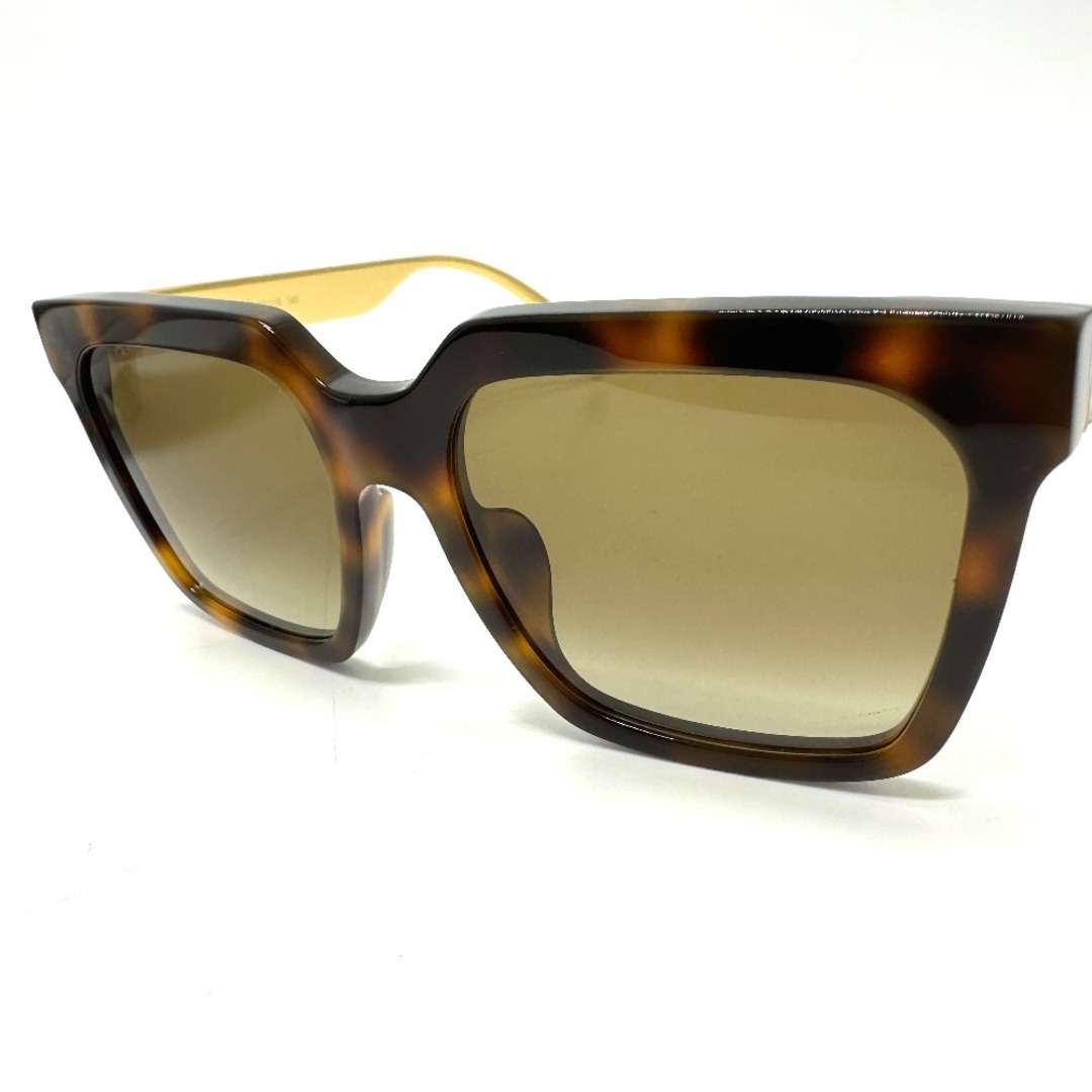 LOUIS VUITTON - ルイヴィトン LOUIS VUITTON アイウェア Z1541E LOUIS VUITTON - ルイヴィトン LOUIS VUITTON アイウェア Z1541E