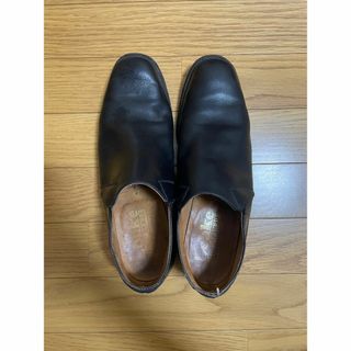 ローク(Loake)のLOAKE レザーシューズ(ドレス/ビジネス)