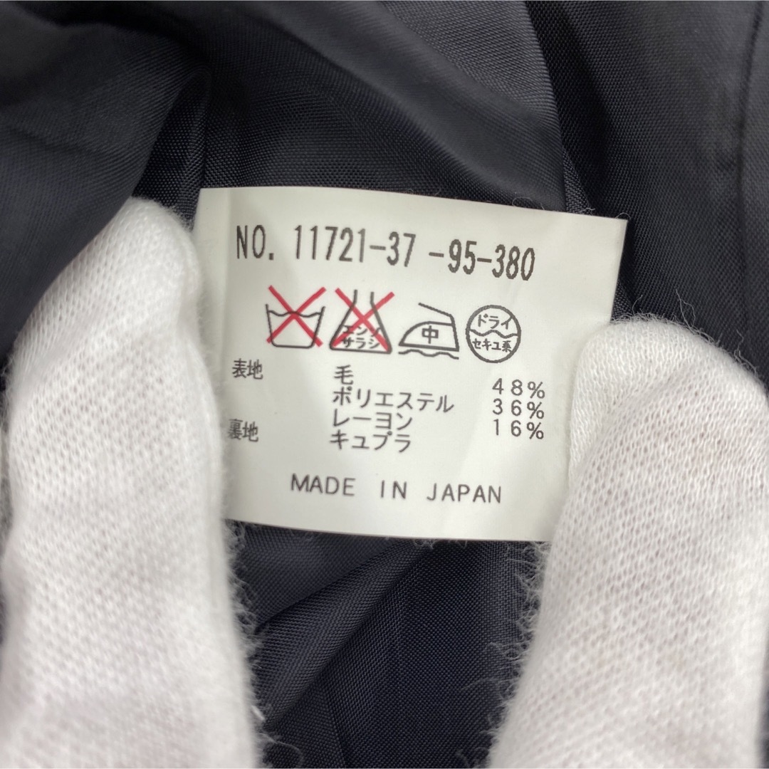ANAYI(アナイ)のr3573 アナイANAYI スーツ レディースのフォーマル/ドレス(スーツ)の商品写真