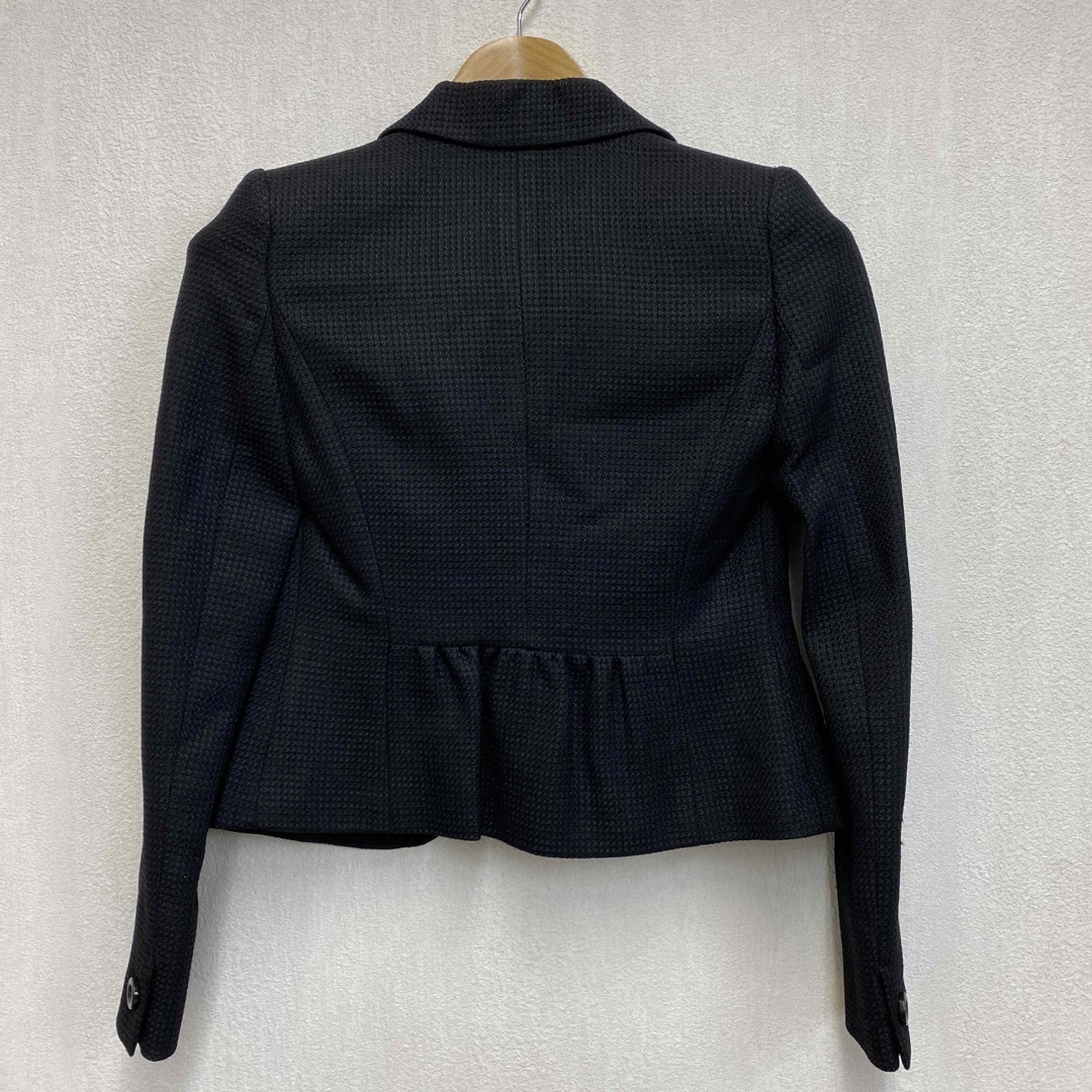 ANAYI(アナイ)のr3573 アナイANAYI スーツ レディースのフォーマル/ドレス(スーツ)の商品写真
