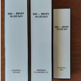 マルコ 化粧水の通販 95点 | MARUKOのコスメ/美容を買うならラクマ