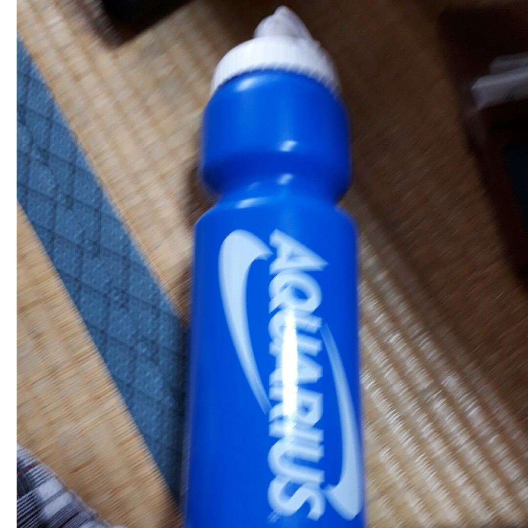 スクイーズ その他のその他(その他)の商品写真