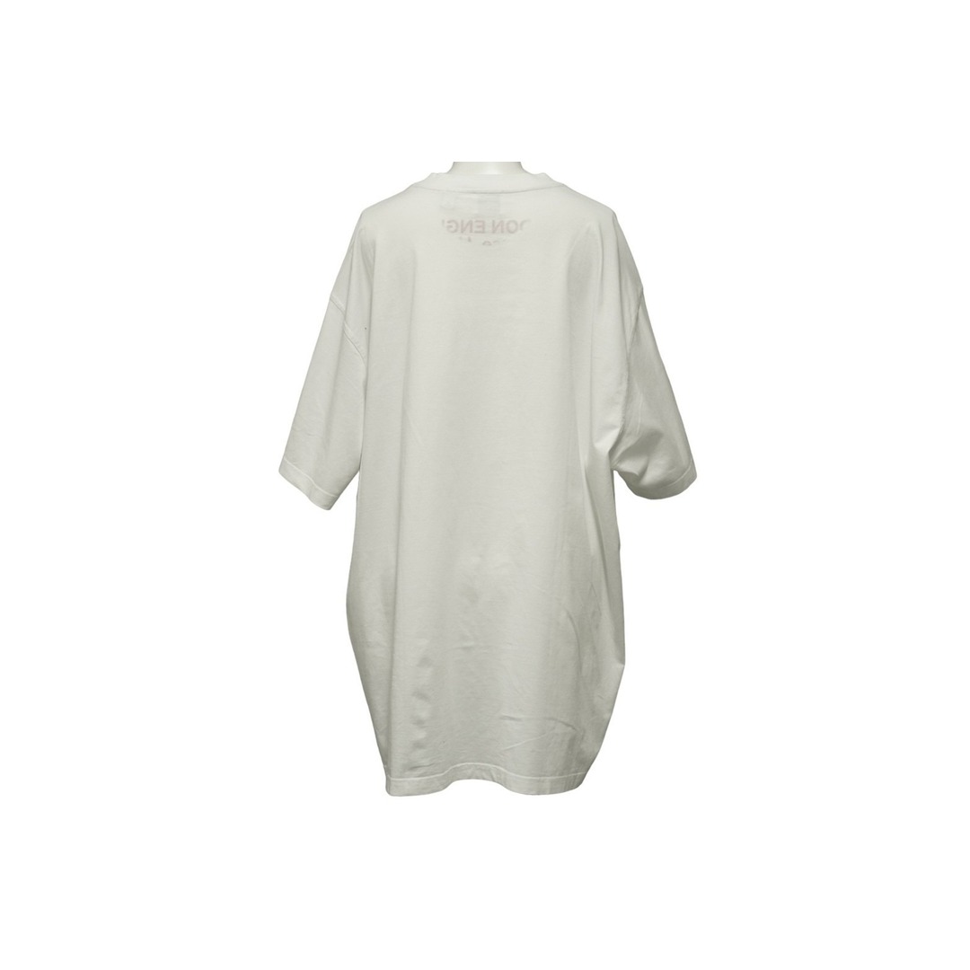 BURBERRY - 極美品 BURBERRY バーバリー ホースフェリープリント