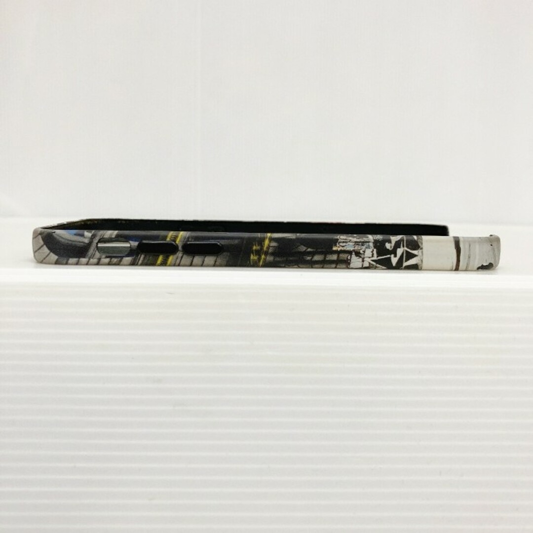 Supreme(シュプリーム)の★シュプリーム 21SS Bowery iPhone 12Pro Case スマホ/家電/カメラのスマホアクセサリー(iPadケース)の商品写真