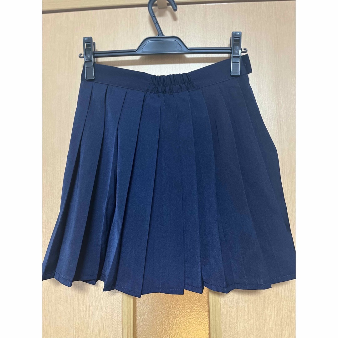 期間限定販売セール中】制服一式の通販 by せな's shop|ラクマ