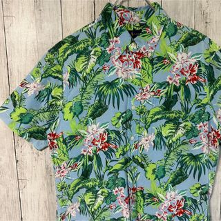 ポロラルフローレン 花柄 シャツ(メンズ)の通販 40点 | POLO RALPH