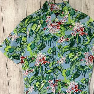 ポロラルフローレン 花柄 シャツ(メンズ)の通販 55点 | POLO RALPH