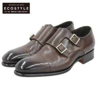 サントーニ(Santoni)のサントーニ シューズ 5.5(その他)