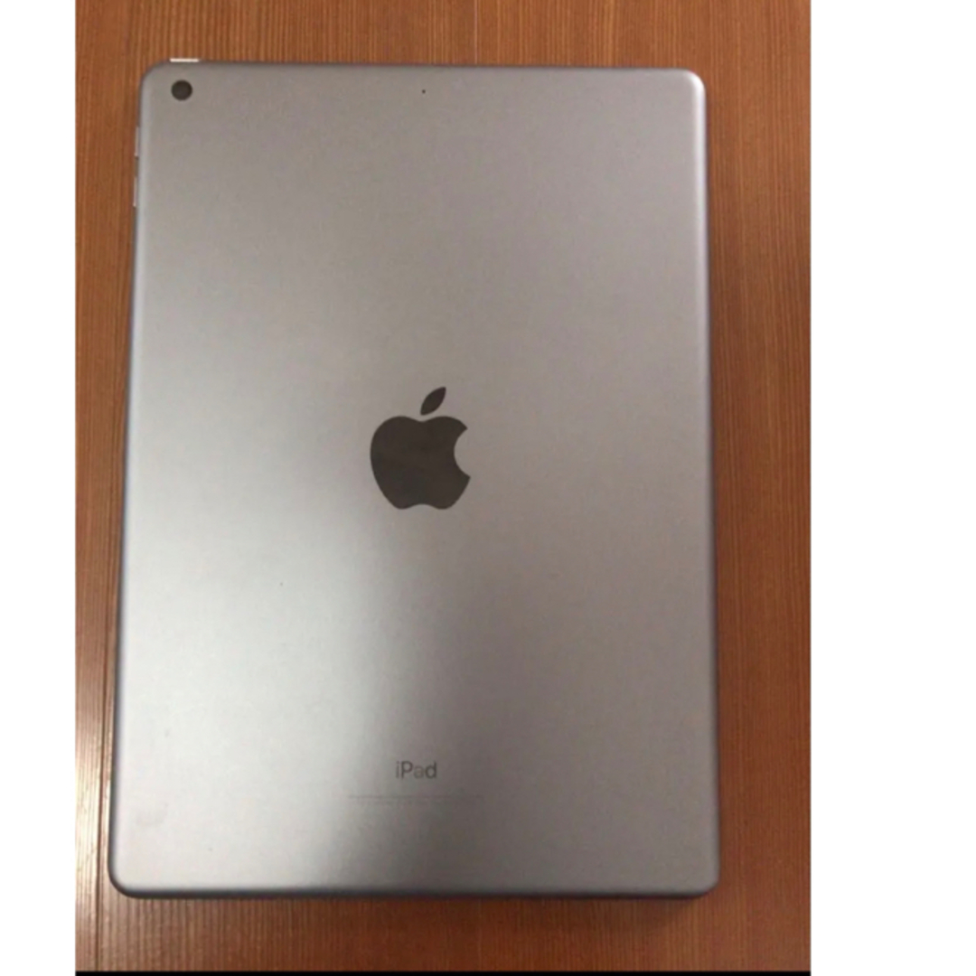 美品) iPad 9.7 第5世代 Wifi 128GB キーボード | www.fk-wurfscheibe.de