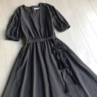 3ページ目 - カネコイサオ ロングワンピース ワンピースの通販 400点