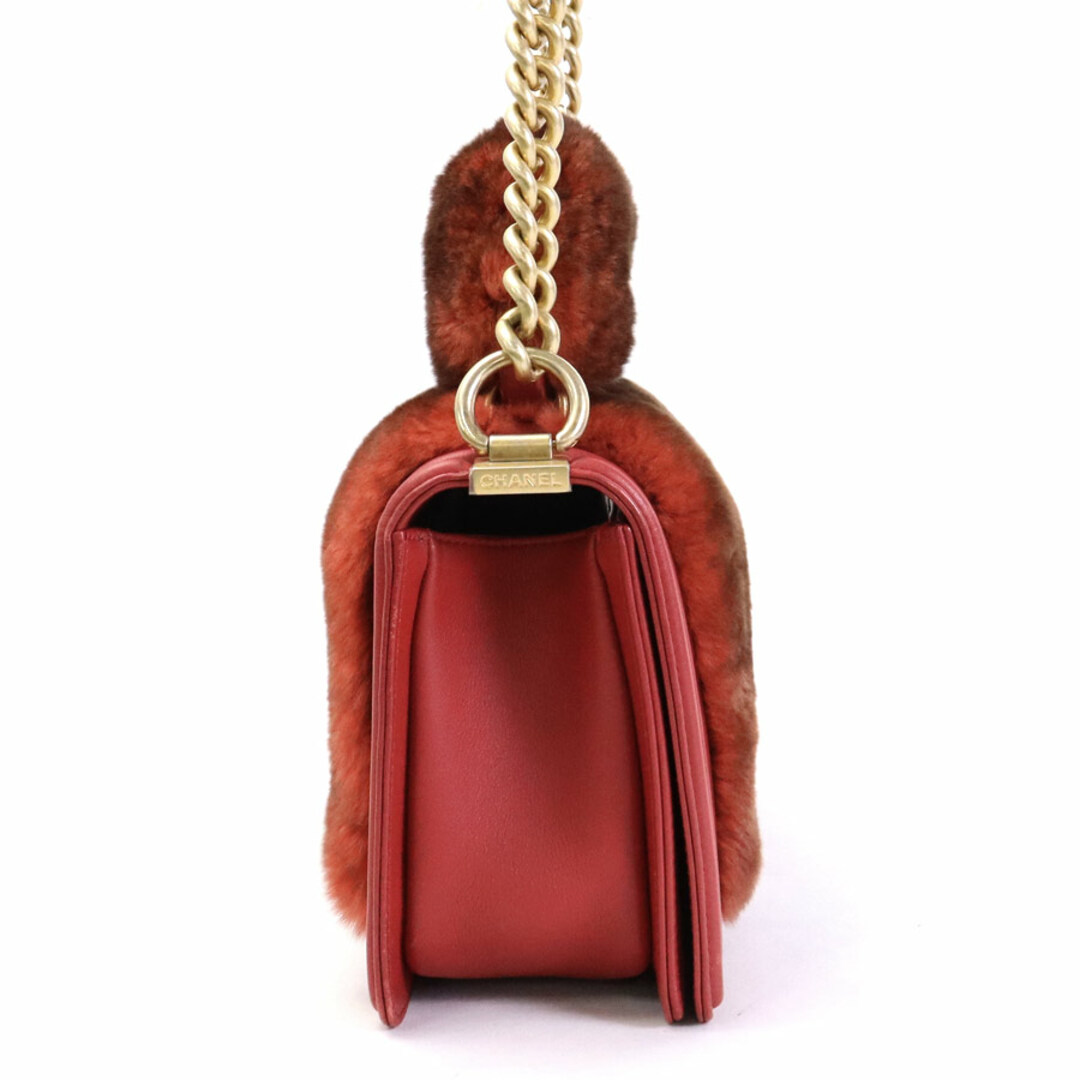 CHANEL - シャネル CHANEL ハンドバッグ 斜め掛けショルダーバッグ