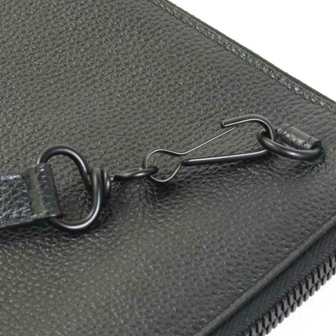 Balenciaga - バレンシアガ BALENCIAGA 斜め掛けショルダーバッグ