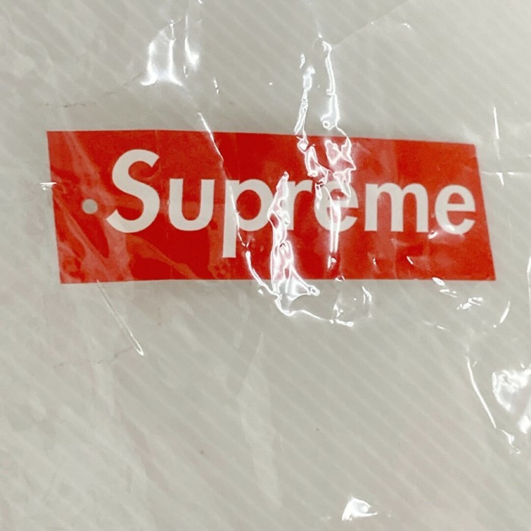 Supreme(シュプリーム)の★シュプリーム 21SS バンダナ ショルダーバッグ ブラウン メンズのバッグ(ショルダーバッグ)の商品写真