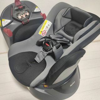 Aprica - 【送料込】アップリカ 美品 ディアターンプラスAB フル