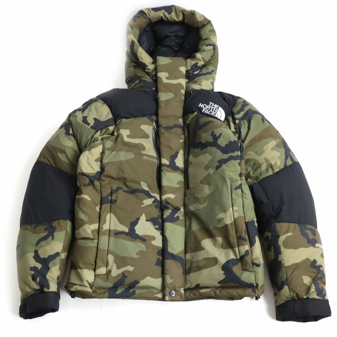 THE NORTH FACE - 美品◇THE NORTH FACE/ザ ノースフェイス ND91951