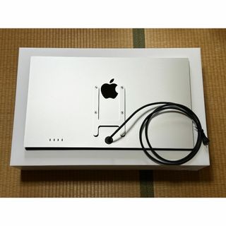Apple(ディスプレイ)のフリマアイテム一覧 Apple(ディスプレイ)のフリマアイテム一覧