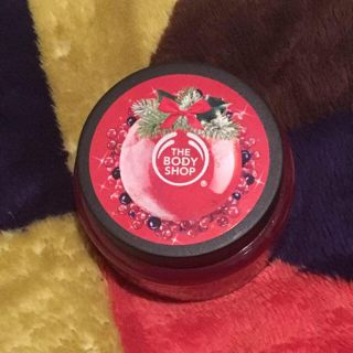 ザボディショップ(THE BODY SHOP)のTHE BODY SHOP/ボディスクラブ(ボディスクラブ)