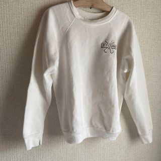 パウエル スウェット(メンズ)の通販 14点 | POWELLのメンズを買うなら