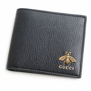 グッチ 折り財布(メンズ)の通販 2,000点以上 | Gucciのメンズを買う